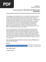 Download American Sniper by Duncan SN113710441 doc pdf