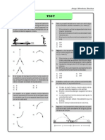 Examen de Aplicac. Semejante A Los Prob. Prop de Ultimas Págs