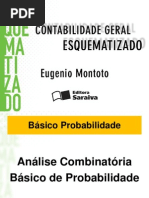 Modulo 6 Probab Il i Dade