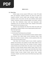 Download Reksa Dana by Reezel Tatto Cacing SN113712170 doc pdf