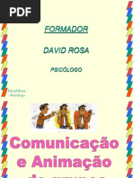 1291387883_comunicação_e_animação_de_grupos