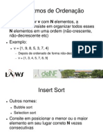 ed202_insertsort