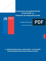 Orientacionespie Capii Evaluacion Nee