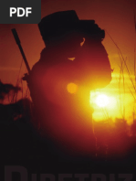 Diretriz Geral_Cmt EB