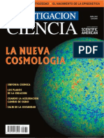 Investigación y Ciencia 331 - Abril 2004