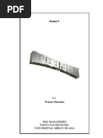 Download Penarikan Dan Pemilihan Tenaga Penjual by Robert Clark SN113731192 doc pdf