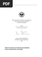 Download docpdf by Rhisky Ariyoso SN113731229 doc pdf
