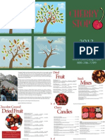 Cherry Stop 2013 Digital Catalog.pdf