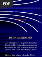 Download Abortus by Anna Altafunisha SN11373350 doc pdf