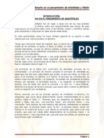 Monografia de Derecho