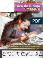 Guía Básica 01