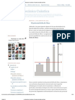 Imprimir - La Mecánica Cuántica_ El potencial delta de Dirac