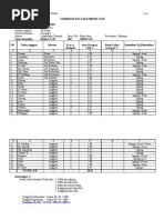 Download Formulir Data Kelompok Tani by Dudi Edi SN113738872 doc pdf
