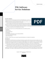 Cisco Press - Cisco IOS Quality of Service Implementation