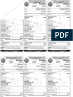 EME Oct-12 To Feb-13 PG Revised