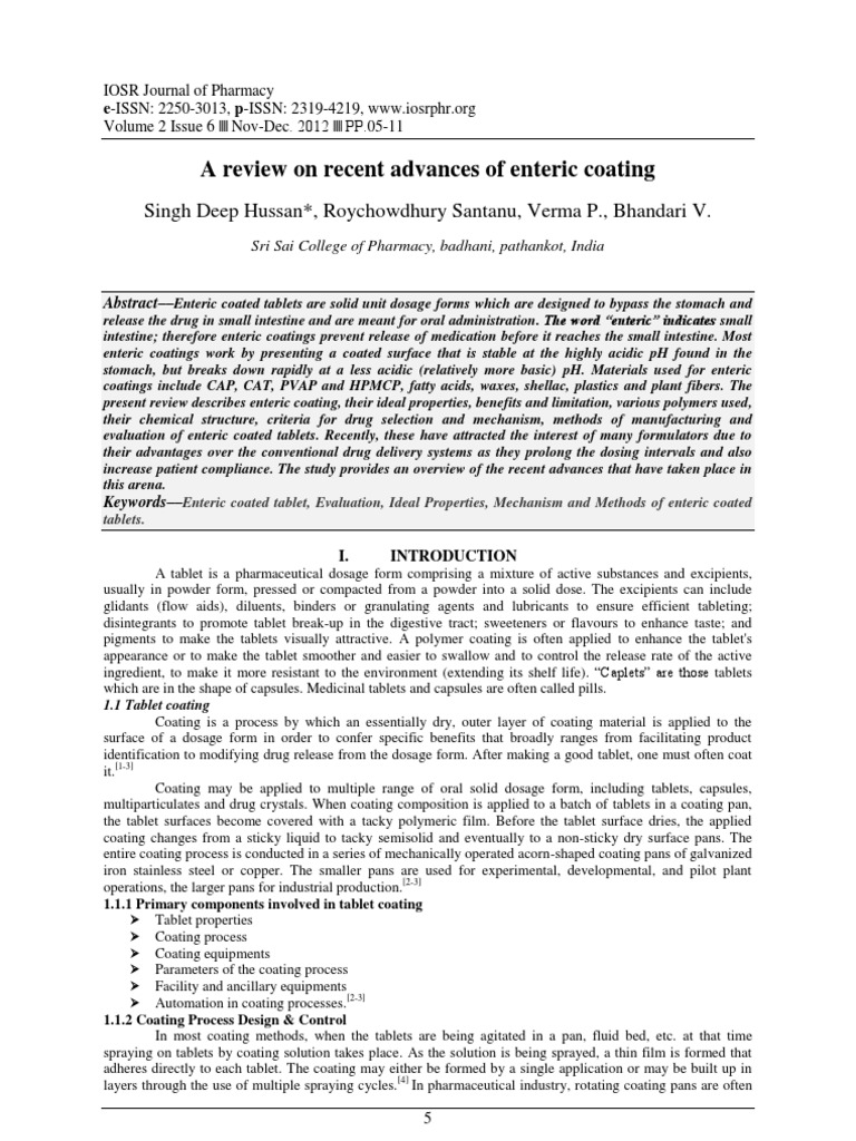 Media influencing youths essays