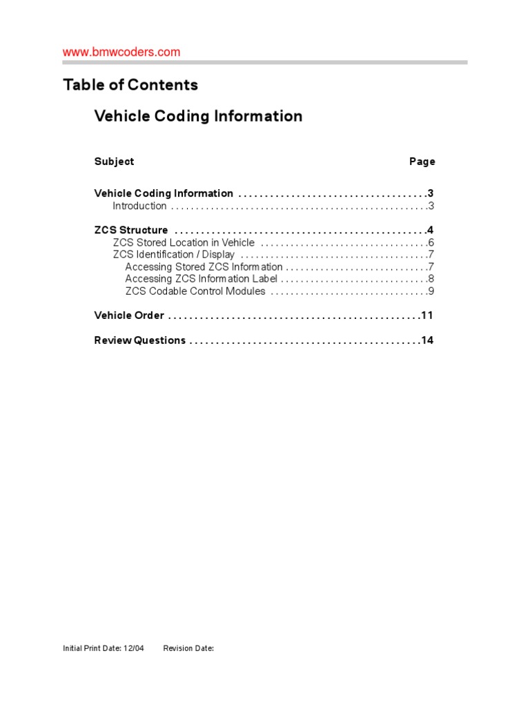 Info Zcs Download Free Pdf Vehicles Automatic Transmission