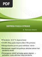 Download Depresi Pasca Stroke by Dolphins SN113754630 doc pdf