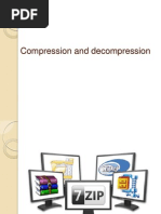 Download Compression by Chirag Gala SN113755684 doc pdf