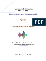 Apostila_Maple.pdf