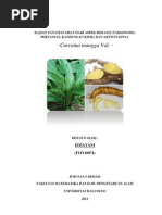 Download Temu Mangga by Ismayani Arifin SN113761257 doc pdf