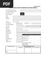 Download Borang ESPKB - Kosong by Azhari Fatimah SN113762151 doc pdf