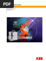 Abb 02 RAPID Overview En