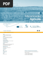 Agricola Vol 1
