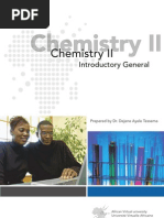 Download Introduction to Chemistry 2pdf by Kan Bee SN113769193 doc pdf