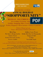 WLC Holiday Shopportunity.pdf