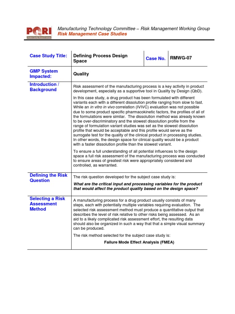 Case study no rmwg 07 07 picture