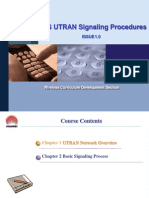 Wlevel1 Umts Utran Signaling Procedures 20050614 a 110
