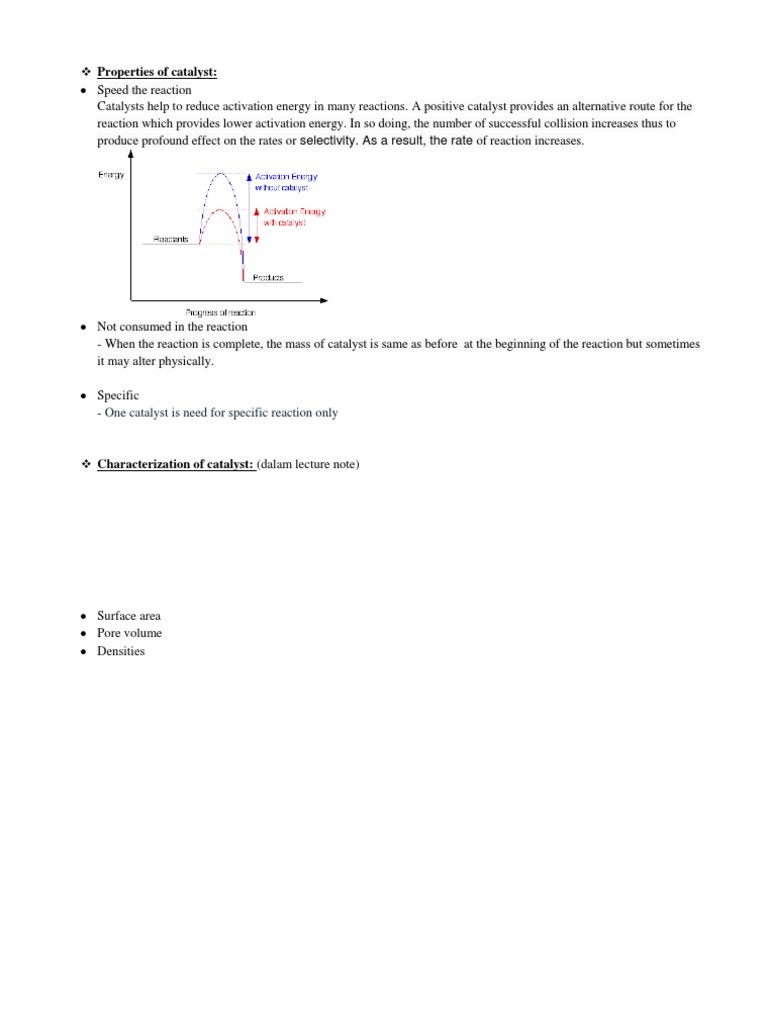 POSTER Reaction | PDF | Technology & Engineering