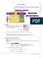 2 Matematica NB5-7B Porcentajes (1)