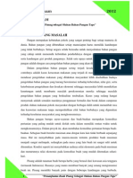 Download PKMKewirausahaanbyQurotulNovidaPriyantoSN113777972 doc pdf