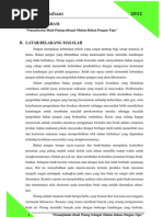 Download PKMKewirausahaanbyQurotulNovidaPriyantoSN113777972 doc pdf