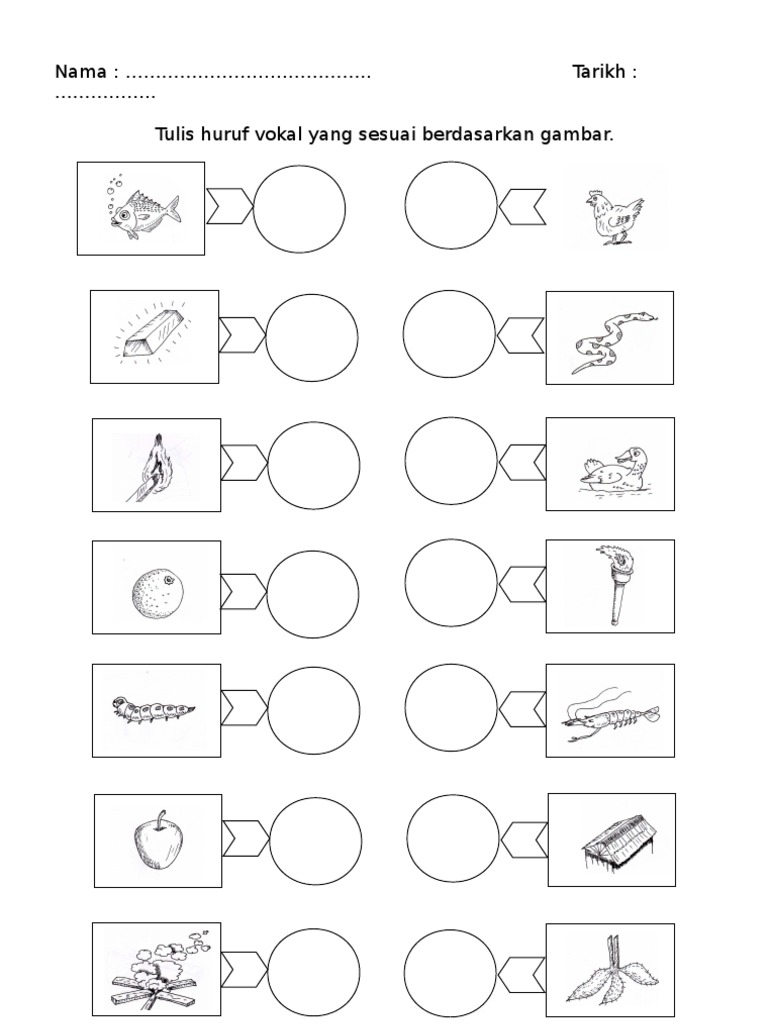 Latihan Vokal Pdf