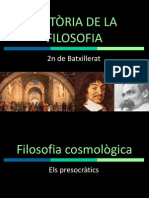 Filosofiacosmolgica 090419043956 Phpapp02 PDF