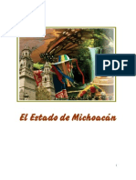 Michoacan