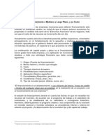 Administracion Financiera Capitulo 6