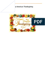 Ebookcustom - 24447 - 68037482 Happy Thanksgiving PDF