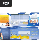 Cv Ad Split Admiral c 04.11(View)