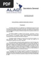 Carta Poder Simple