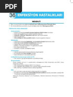 36_enfeksiyon