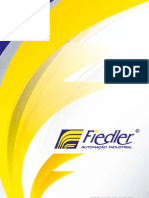 Fiedler Catalogo Preview