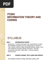 Download unit-1ppt by Abhishek Bose SN113802417 doc pdf