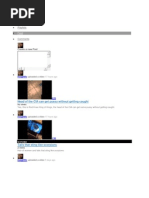 Download Insight by Christopher Michael Simpson SN113805509 doc pdf