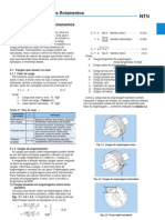 Rolamentos Calculos.pdf
