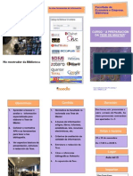 folleto_formacion_TFG