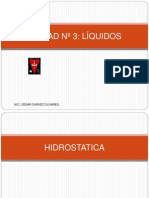 clase7_hidrostatica